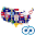 State Flag Quiz Download on Windows