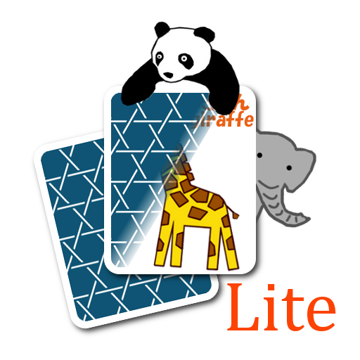 Memory Card Game for kids Lite 教育 App LOGO-APP開箱王