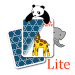 Memory Card Game for kids Lite Apk