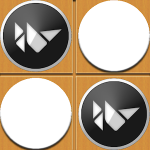 Othello-Reversi 1.1.1