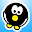 Penguin Roll Free Download on Windows