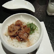 藝奇和牛岩板燒 日本料理