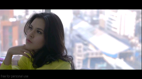 How to mod Lagu Indonesia Populer 2.0 apk for bluestacks