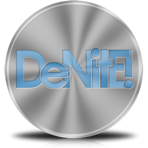 Brushed Steel Apex/Nova/ADW.apk 1.4