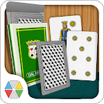 Cover Image of Download Scopa 5.3.2 APK