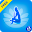 Seated Yoga Routine Download on Windows