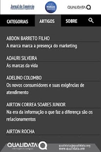 How to download Marcas de Quem Decide 1.0 apk for pc