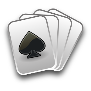 Spades Pro 1.0