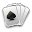 Spades Pro Download on Windows