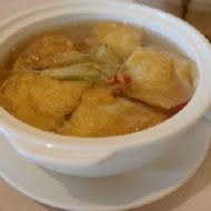 神旺潮品集(忠孝店)