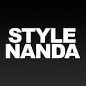 스타일난다 logo