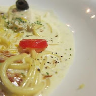 Mita Pasta 米塔義式廚房