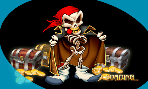 How to download Rambo pirate escape hellisland patch 1.1 apk for bluestacks