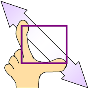 Wallpaper Multi-touch Maker.apk 1.0.0