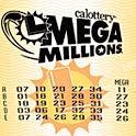Mega Millions Predictor icon