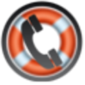Call Help logo