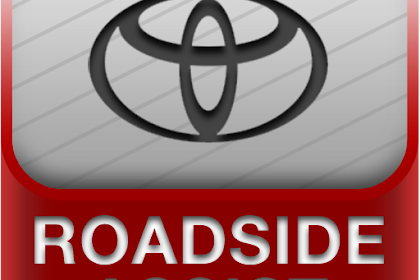 toyota roadside assistance number india