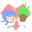 Soulmates Download on Windows