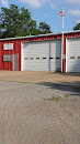 Olive Volunteer Fire Department