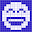 Picross Touch Free Download on Windows