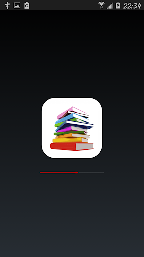 【免費教育App】Curso de Memorização-APP點子