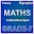 Grade-7-Olympiad-Maths-Part-6 Download on Windows
