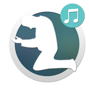 Free Download Música de Adoración para Orar APK for PC