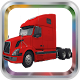 Mini Truck Driving APK