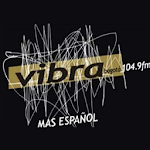 Escucha Vibra Bogota Apk