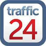 Traffic24 Apk