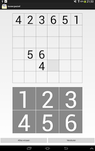 How to install Volkskrant Puzzel Inz. Gratis 1.0 unlimited apk for pc