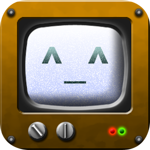 GravBot 1.6