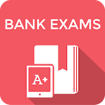 IBPS, SBI, LIC AAO, Bank Exams Apk