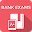 IBPS, SBI, LIC AAO, Bank Exams Download on Windows