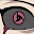 Sharingan Live Wallpaper Download on Windows