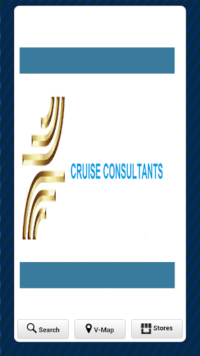 Cruise Consultants