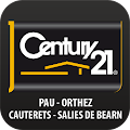 century 21 by acheter-louer.fr Apk