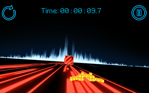 How to mod Warp! lastet apk for android