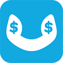 Free Lotto, POTTO (US $30,000) mobile app icon