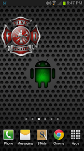 Fire Fighter MultiPak doodad Screenshots 5