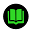 Ebook Reader Download on Windows