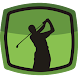 TeeTimes.net Golf Booking