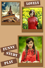 Photo Editor - Photo Collage poster 2