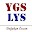 YGS LYS Puan Hesaplama &amp; Sayım Download on Windows