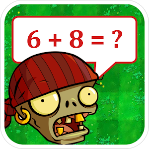 Cool Math Workouts Hacks and cheats