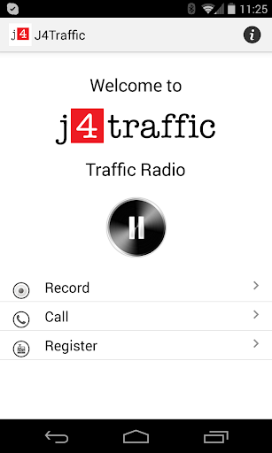 免費下載音樂APP|J4Traffic Boston app開箱文|APP開箱王