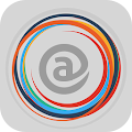 Circles Mail Apk