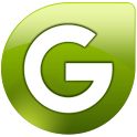 Globe7 logo