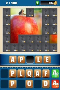 How to download words quizdom - reveal & guess 1.0 mod apk for android
