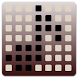 Music Box Free